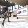 Vučić odbio novu kandidaturu za predsjednika SNS-a