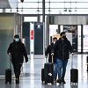 Prvi slučajevi omikron soja zabilježeni u Italiji i Njemačkoj