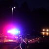U saobraćajnoj nesreći kod Bihaća poginula 13-godišnja djevojčica