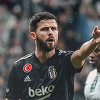 Bešiktaš se obrukao na domaćem terenu, Pjanić igrao 90 minuta