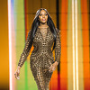 Humanitarna organizacija Naomi Campbell pod istragom zbog pronevjere novca