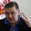 Preminuo srbijanski političar Milutin Mrkonjić, saradnik Slobodana Miloševića