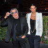 Roberto Cavalli potrošio 3 miliona eura za poklon 45 godina mlađoj djevojci