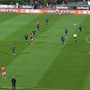 Belenenses počeo meč protiv Benfice s dva igrača manje, u sastavu su dvojica golmana
