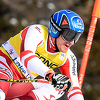 Matthias Mayer pobijedio u prvom spustu sezone u Lake Louiseu