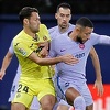 Barcelona u samom finišu došla do prve gostujuće pobjede u sezoni