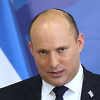 Izrael je prva zemlja koja će zabraniti ulazak svim strancima zbog soja omikron