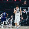 Ni maestralni Dončić nije pomogao Dallasu, Houston i Charlotte zajedno postigli 289 poena