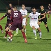 Sarajevo danas na Pecari traži nastavak dobre forme, Borac gostuje u Bijeljini