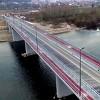 Danas kod Bratunca otvaranje mosta i novog graničnog prijelaza između BiH i Srbije
