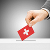 Švicarci na referendumu glasaju o novim mjerama protiv koronavirusa