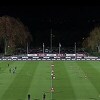 Portugal u šoku nakon skandalozne utakmice koja je ubila svaku smisao sporta i fair-playja
