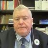 Pettigrew: Potrebno je da NATO napravi plan za vanredne situacije, a Dodika skloniti iz politike