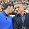 Đokovićev otac otvorio dušu o "ucjenama" i poručio: Niko nam nema pravo ulaziti u intimu