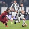 Zašto je Pjanićev transfer u Barcelonu pokrenuo aferu u Italiji i kako Juventus "vlada" tržištem