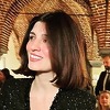 Sabina Ćudić u Briselu dobila nagradu "Žene u politici - prvakinja godine”