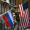 Hladni rat Moskve i Washingtona: Početkom 2022. godine 27 ruskih diplomata mora napustiti SAD
