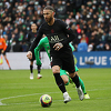 Sergio Ramos konačno debitovao za PSG, Messi upisao hat-trick asistencija