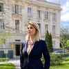 Vildana Bešlija uputila prijedlog za sanaciju mokrih čvorova u školama Kantona Sarajevo