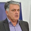 Andelija: Sindikat kao da se ne želi dogovoriti, treba ih pitati ko na njih vrši pritisak