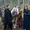 Serija koju zovu Game of Thrones Jeffa Bezosa: Spektakl o dobru i zlu