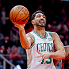 Enes Kanter u ponedjeljak postaje američki državljanin, mijenja i prezime