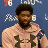 NBA zvijezda imala veliku dramu s koronavirusom: Mislio sam da neću uspjeti