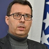 Džindić: Nećemo i ne možemo dozvoliti da jedna strana ispunjava uslove, a druga ne