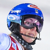 Mikaela Shiffrin pobijedila na slalomu u Killingtonu