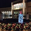 Simboličnim paljenjem prve svijeće svečano otvoren Advent u Mostaru