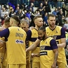 Košarkaši BiH u Bugarskoj jure pobjedu koja otvara vrata posljednjeg kruga kvalifikacija