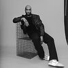 Preminuo slavni dizajner i prvi Afroamerikanac koji je bio na čelu modnog giganta Louis Vuitton