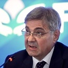 Zvizdić: Dodik traži maksimum da bi dobio ono što ga održava na vlasti
