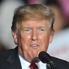 Trump pozvao medije i demokrate na javnu diskusiju o navodnoj izbornoj prevari