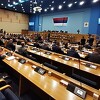 SNSD nastavlja po starom, za 10 dana posebna sjednica NSRS-a o prebacivanju nadležnosti