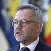 Zamjenik ministra vanjskih poslova Njemačke Michael Roth dolazi u Sarajevo