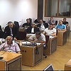Petorica bivših policijskih rukovodilaca oslobođeni optužbe za genocid u Srebrenici