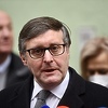 Palmer odgovorio na kritike da je pristrasan: Angelina i ja nismo došli ni sa kakvim projektom