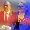 Kako je propadala bh. diplomatija ili šta je to lobiranje