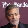 Clooney se prisjetio nesreće u kojoj je mogao izgubiti život: Stajali su i snimali me