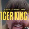 "Tiger King 2" dobio katastrofalne ocjene kritičara: Loša kopija prvjenca