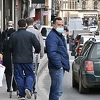 U BiH 384 novih slučajeva zaraze koronavirusom, preminule 42 osobe