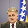 Vlada FBiH može prihvatiti 7 od 13 zahtjeva rudara, a neki bi uzrokovali poskupljenje struje