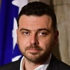 Magazinović: Izbori se mogu održati po važećem zakonu