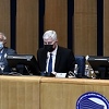 Dragan Čović protiv redukcije ovlasti Doma naroda Federacije BiH