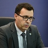 Džindić: Uvezan staž za javna i privatna preduzeća