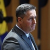 Bećirović: Nijedan pravni akt ne predviđa blokadu rada bh. Institucija
