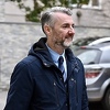 Forto: Niko ne demantuje ispravnost našeg prijedloga, ali se opet insistira na lošijim rješenjima