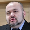 Sindikalisti najavili proteste: Vidimo kolike su cijene, a nama je plata povećana za nula KM