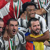 Juventusu zbog muljaže prijeti izbacivanje u drugu ligu i oduzimanje titule
